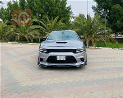 دۆج چارجەر